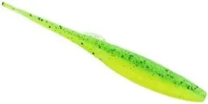 Rapala CrushCity The Stingman Pintail 10cm 4.5g LCH