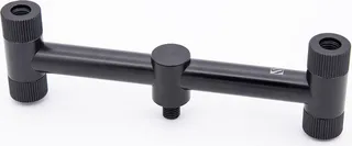 Sonik Stanz Rod Pods 15.2cm 2-Rod