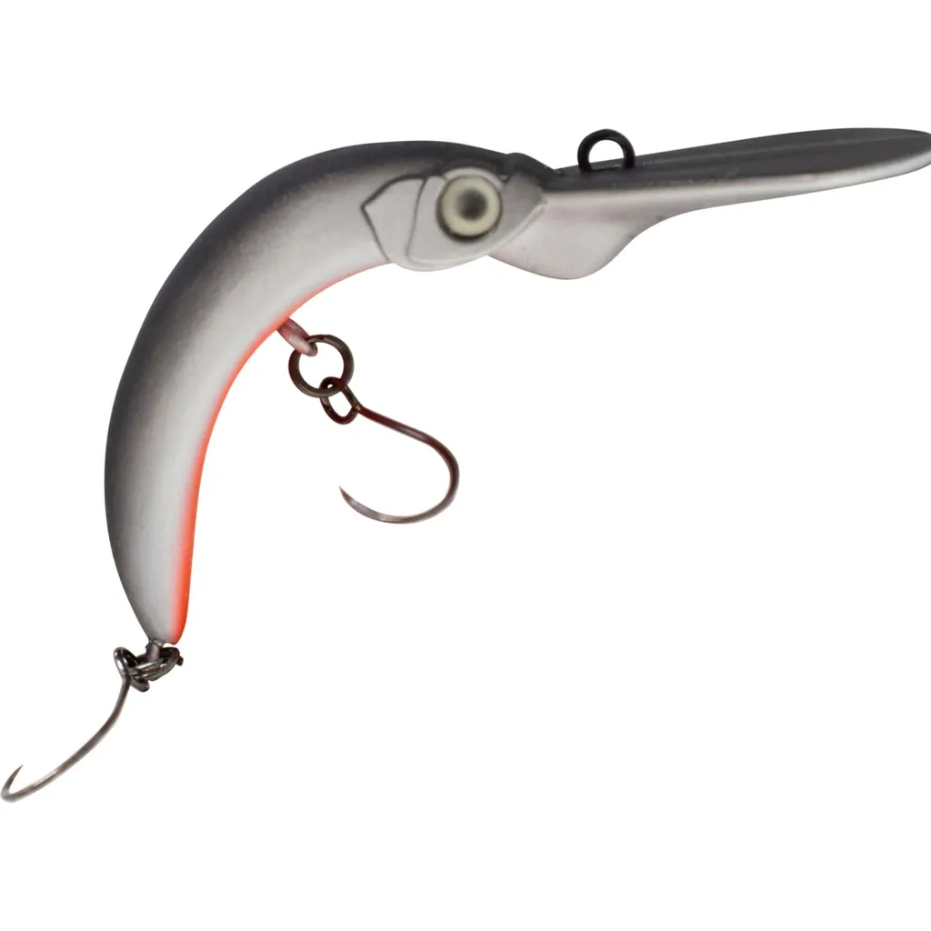 FTM Krummi Crankbaits 04 5.5cm 2.7g