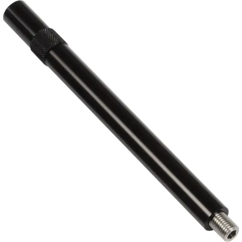 Korda Singlez Upright 16,5cm