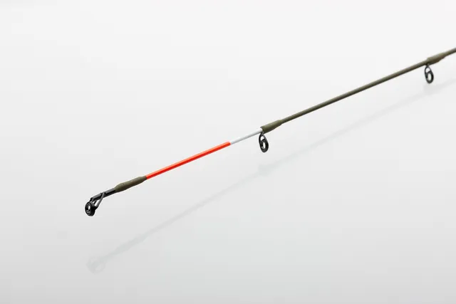 Savage Gear SG4 Drop Shot Specialist 2.43m 8–28g Fast 2pc