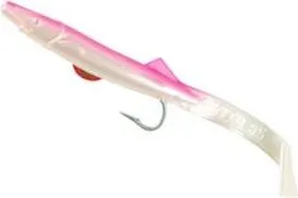 Ragot Raglou 6.5cm 4.2g PP