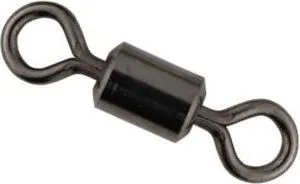 Matrix Barrel Wirbel 16 10pcs