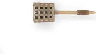 Preston ICS In-Line Cage Feeder Medium 20g