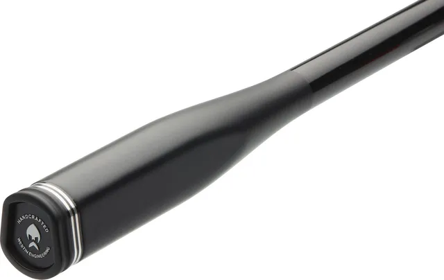 Westin W6 Powerstrike-T 2. Generation Spinnrute 0802 2,44m 40-140g 2pc