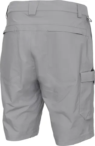 Westin Tide Upf Shorts 50+ S Grey