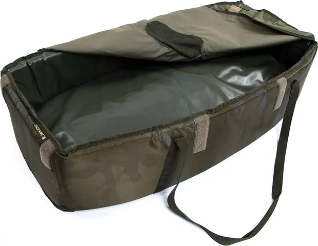 Sonik Bank-Tek Unhooking Cradle 52cm 96cm