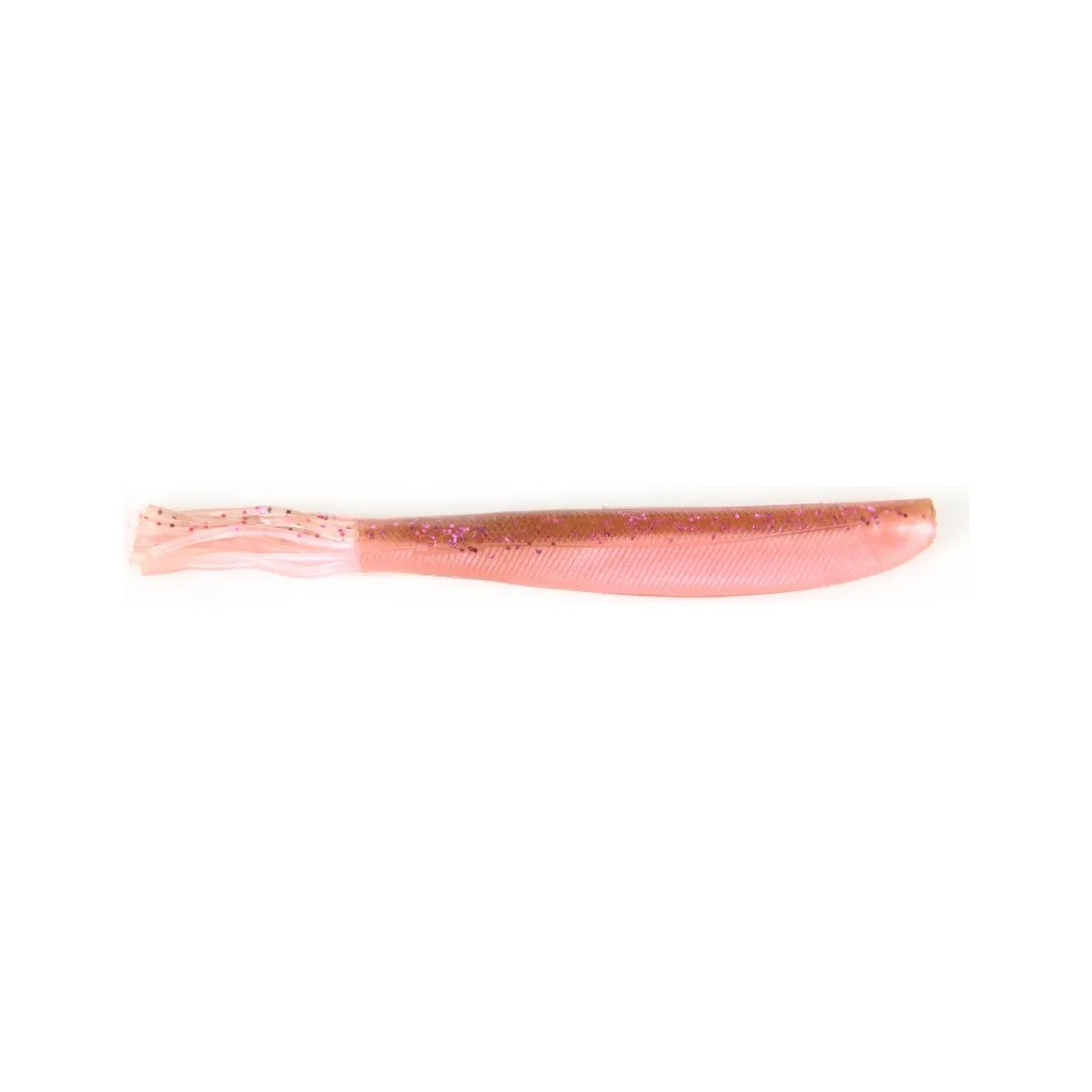 Fox Rage Legend Gummifische 10cm Wakasagi