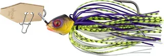 Fox Rage Bladed Jig 12g Table Rock