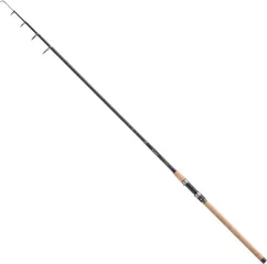 Balzer Diabolo Golden Circle Tele 105 Spinning Rod 3m 40–105g 6pc