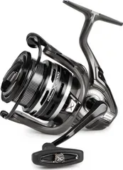 Matrix HX 3000 Pro Spinning Reel 291g 79cm 10+1 5.1:1