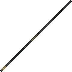FTM Tubertini Division X Telescopic Pole 7m 127cm 440g