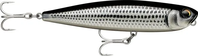 Rapala Precision Xtreme Pencil Saltwater SW107 10.7cm 21g MU