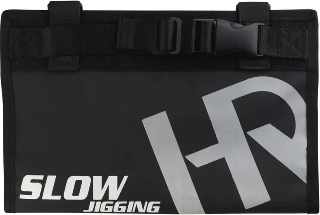 Hearty Rise Slow Jig Save Store M Tasche Polyester