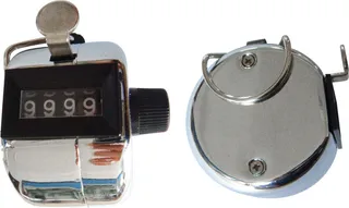 Ragot Fishing Lure R Compteur Special Concours 46g