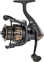 Ryobi Arctica HS Stationärrolle 3500 6.0:1 285g 10kg 4+1