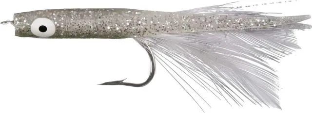 Ragot Ragtuna Schleppköder 7cm 5.2g GS