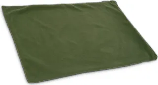 Sonik Bank-Tek Pillow Case Schlafsack 66cm 47cm 120g