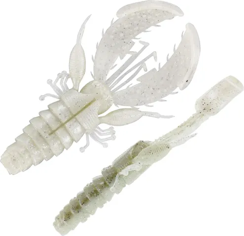 Westin CreCraw Softbait 14cm 32g Creature Bait