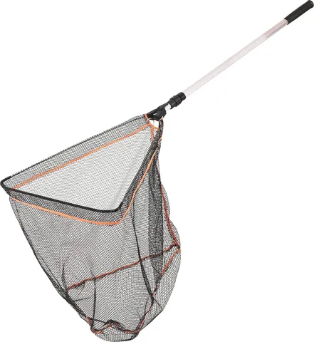 Kinetic Prospero Kescher M 45x45cm 110cm