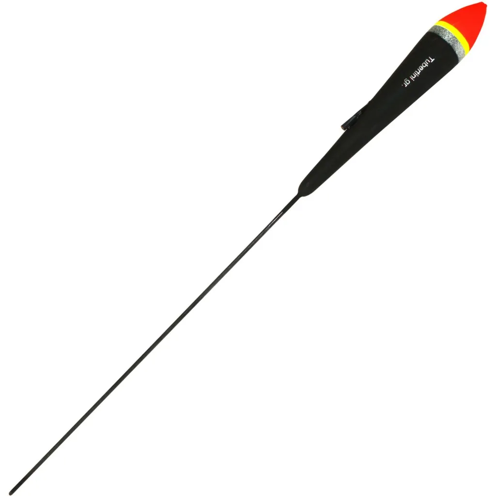 Tubertini Trota 1 Pose 5g