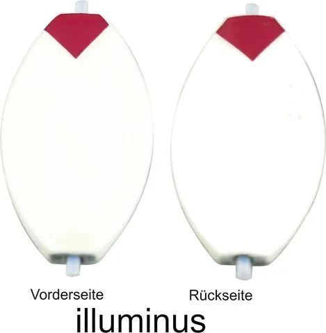 FTM Musashi Spoon 3.5g