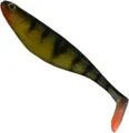 Westin ShadTeez Softbait 7cm 4g The Invisible Perch