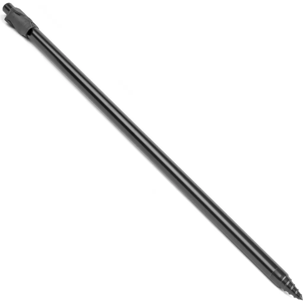 Sonik Stanz Screwpoint Camlock Bankstick 24in 60cm