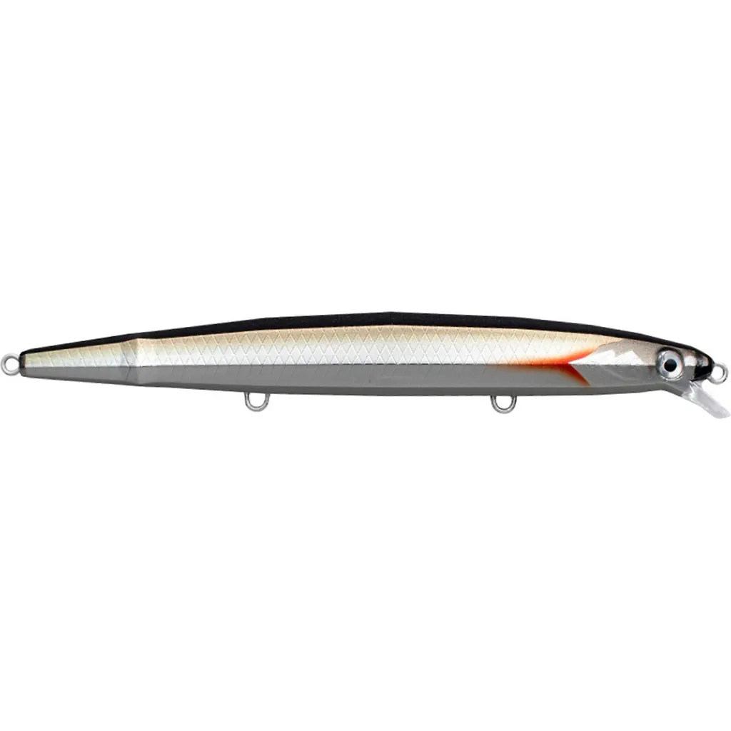 Rapala Flash-X Extremo Meeresköder 16 16cm 30g FS