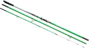Penn Tidal Solid Carbon Tip Lowrider 4.2m 50–200g 3pc Fast