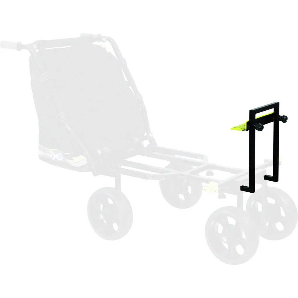 Matrix Transporter H-Rahmen-Halterung GTR006 27x38x23cm 1,5kg