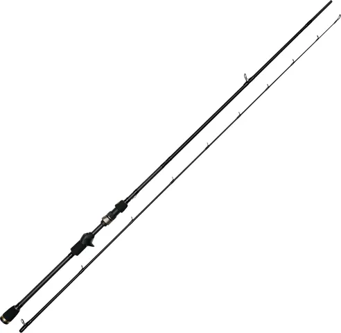 Westin W3 Finesse-T T&C 2nd Casting Rod 2.13m 7–21g M
