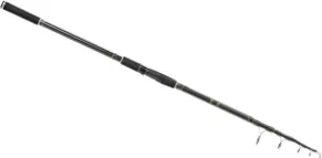 Westin W2 Köderfischrute 1084-H 325cm 150g 4pc