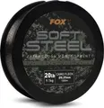 Fox Soft Steel Fleck Camo Mono 0.37mm 9.1kg 1000m