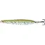 Savage Gear Seeker ISP Crankbait 9.8cm 0.5–1.5m 23g Green/Silver