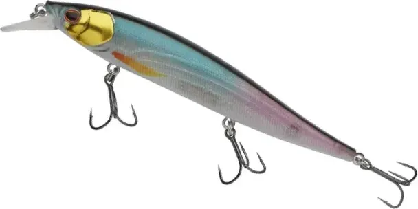 Berkley DEX Stunna 112 11cm 0.9–1.8m 14g Wagasaki