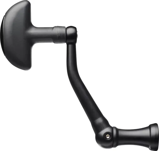 DAM Quick Intenze LC Spinning Reel 4.9:1 8000