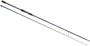 Savage Gear SGS6 Long Casting Spinning Rod 2.90m 15–50g Fast