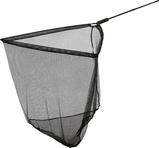 Prologic C3 Fulcrum 107cm Landing Net Camouflage