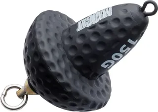 Madcat Pelagic Sinker Lead Free 200g 70x45mm