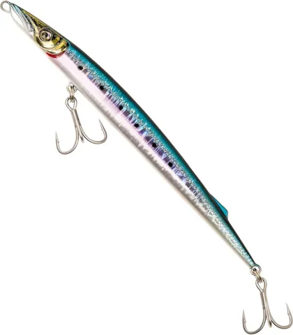 Westin CudaKid Meeresköder 180EFS 18cm 57g Sardine