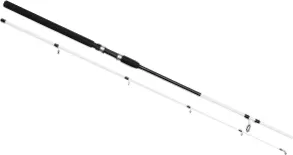Kinetic Witcher Salt 3m 40-120g 2pc 3XH