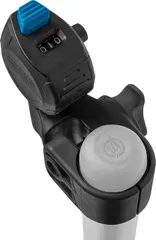 Preston Offbox Clicker Counter 30mm