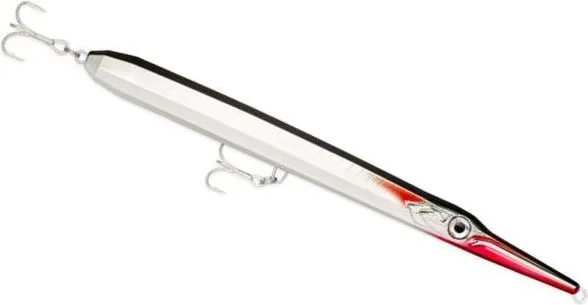 Rapala Flash-X Skitter 22cm 33g S