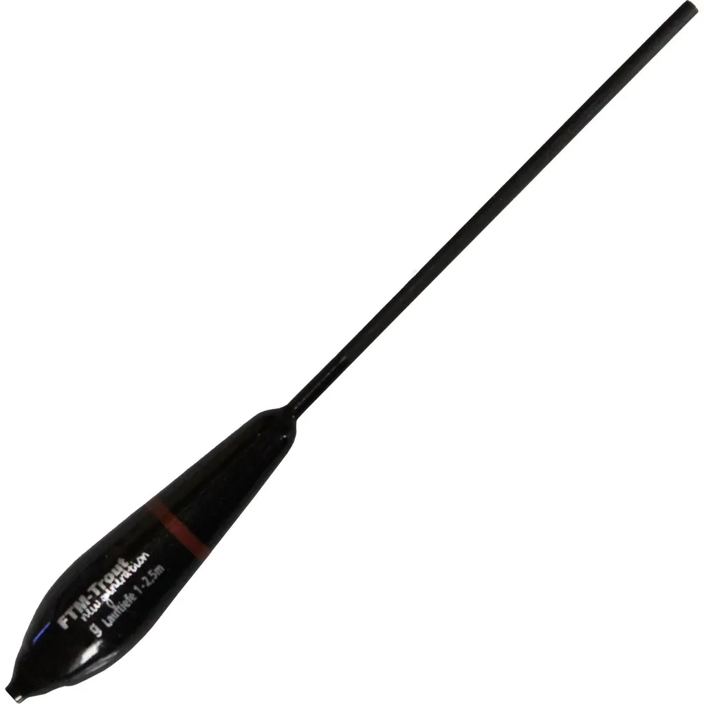 FTM Dancer Bombarde 18g