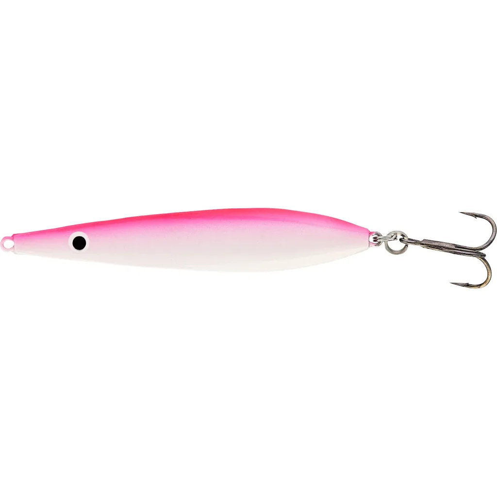 Westin F360 Meerforellenblinker 20g 8cm Pink Pearl