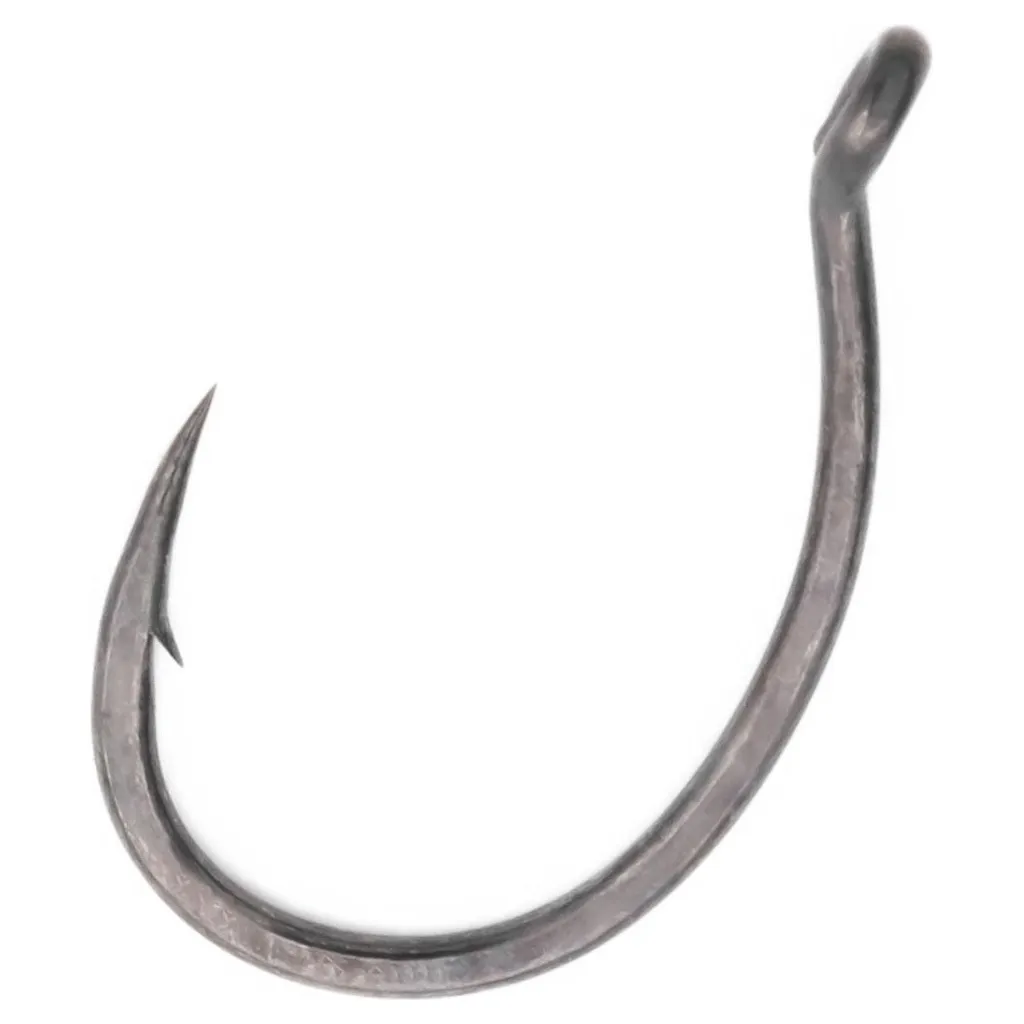 Korda Krank Choddy #8