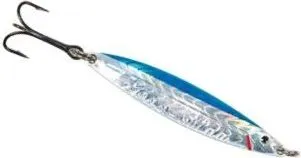 Blue Fox Møresilda Trout MS06H-05 4.8cm 6g HBLU