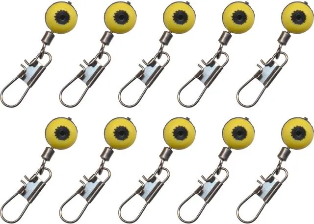 FTM Laufwirbel Wirbel 10pcs