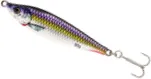 Westin Herrix Jig 80g 9.4cm Gold Herring